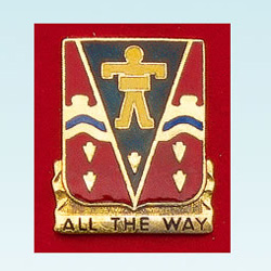 Badge (Знак)