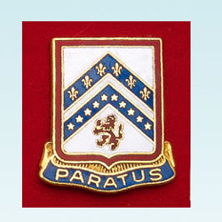 Badge (Знак)