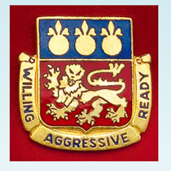 Badge (Abzeichen)