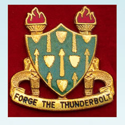 Badge (Знак)