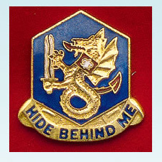 Badge (Знак)