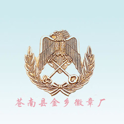 Badge (Знак)