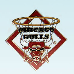 Enamel Badge (Enamel Badge)