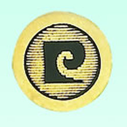 Button (Кнопки)