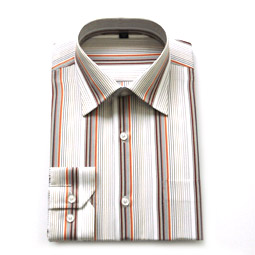 men`s shirt (Men `s shirt)