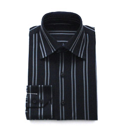 men`s shirt (men`s shirt)