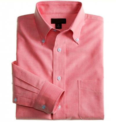 Shirt (Shirt)
