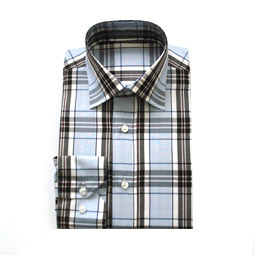 Men`s Shirt (Men `s Shirt)