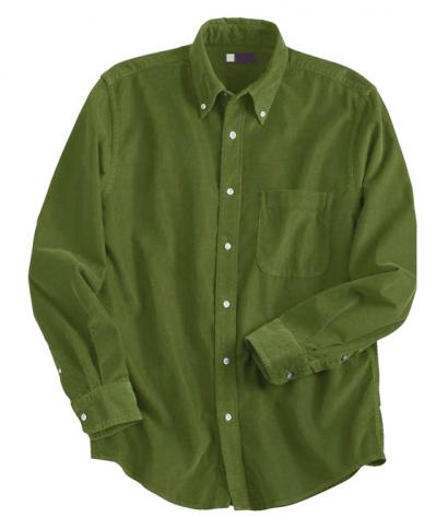 Shirt (Shirt)