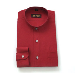 Shirt (Shirt)
