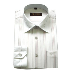 Shirt (Shirt)