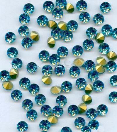 sell Rhinestone (Vendez Stras)