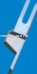 sewing machine knife suitable for Durkopp machine (sewing machine knife suitable for Durkopp machine)