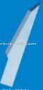 sewing knife suitable for Durkopp machine (couture couteau approprié pour la machine Durkopp)