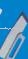 sewing knife for Pegasus (couture couteau pour Pegasus)