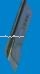 sewing machine knife suitable for Yamato (sewing machine knife suitable for Yamato)