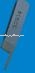 sewing machine knife suitable for Yamato (sewing machine knife suitable for Yamato)