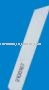 sewing machine knife suitable for AZ-8000