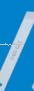 sewing machine knife for Rimoldi