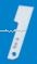 sewing machine knife suitable for Merrow (sewing machine knife suitable for Merrow)