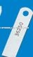 sewing machine knife suitable for Union special (sewing machine knife suitable for Union special)