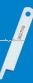 sewing machine knife suitable for Union special (sewing machine knife suitable for Union special)