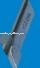 sewing machine knife suitable for Yamato
