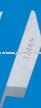 sewing machine knife suitable for Yamato