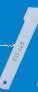sewing machine knife for Rimoldi