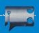 sewing machine knife suitable for Mitsubishi (sewing machine knife suitable for Mitsubishi)