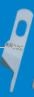 sewing machine knife suitable for Aruba