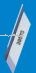 sewing machine knife suitable for Union special (sewing machine knife suitable for Union special)