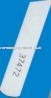 sewing machine knife suitable for Yamato