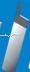 sewing machine knife suitable for Siruba (sewing machine knife suitable for Siruba)