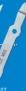 sewing knife suitable for Cutter machine (sewing knife suitable for Cutter machine)