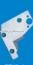 sewing machine knife suitable for Siruba (sewing machine knife suitable for Siruba)