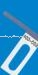 sewing machine knife for Cutter (sewing machine knife for Cutter)
