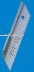 sewing machine knife for Rimoldi