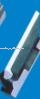 sewing machine knife suitable for Reece (sewing machine knife suitable for Reece)