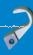 sewing knife for Kansai special (sewing knife for Kansai special)