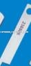 sewing knife for Pegasus (sewing knife for Pegasus)