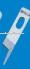 sewing knife for Pegasus (sewing knife for Pegasus)