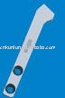 sewing knife for Pegasus (sewing knife for Pegasus)