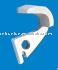 sewing knife for Pegasus (sewing knife for Pegasus)