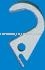 sewing knife for Pegasus (sewing knife for Pegasus)