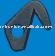 sewing knife for Pegasus (sewing knife for Pegasus)