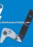 sewing knife for Brother