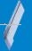 sewing knife for Brother