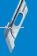 sewing knife for Brother