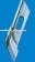 sewing knife for brother